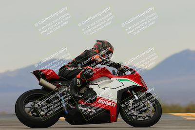 media/Mar-14-2025-2WTD (Fri) [[1c2b4792eb]]/2-A Group/Session 2 Turn 9 Entry/